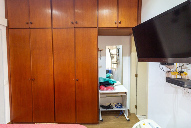Imagem Casa com 3 Quartos à Venda, 177 m² em Lapa - São Paulo Imagem Casa com 3 Quartos à Venda, 177 m² em Lapa - São Paulo