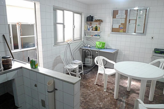 Imagem Casa com 7 Quartos à Venda, 282 m² em Botafogo - Rio De Janeiro Imagem Casa com 7 Quartos à Venda, 282 m² em Botafogo - Rio De Janeiro