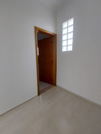 Imagem Sobrado com 3 Quartos à Venda, 132 m² em Portal Dos Ipês - Cajamar Imagem Sobrado com 3 Quartos à Venda, 132 m² em Portal Dos Ipês - Cajamar
