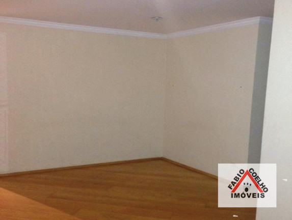 Imagem Apartamento à Venda, 74 m² em Campo Grande - São Paulo Imagem Apartamento à Venda, 74 m² em Campo Grande - São Paulo