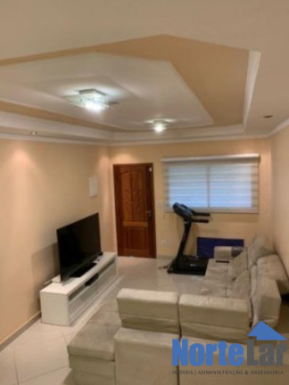 Imagem Sobrado com 3 Quartos à Venda, 110 m² em Vila Bonilha - São Paulo Imagem Sobrado com 3 Quartos à Venda, 110 m² em Vila Bonilha - São Paulo