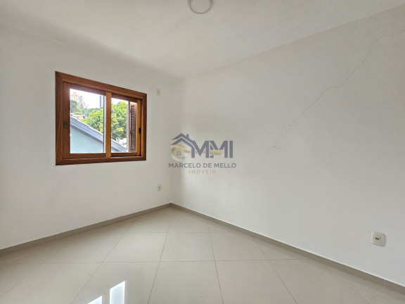 Imagem Apartamento com 2 Quartos para Alugar, 50 m² em Jardim Mauá - Novo Hamburgo Imagem Apartamento com 2 Quartos para Alugar, 50 m² em Jardim Mauá - Novo Hamburgo