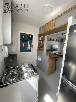 Imagem Apartamento com 2 Quartos à Venda, 72 m² em Vila Olímpia - São Paulo Imagem Apartamento com 2 Quartos à Venda, 72 m² em Vila Olímpia - São Paulo