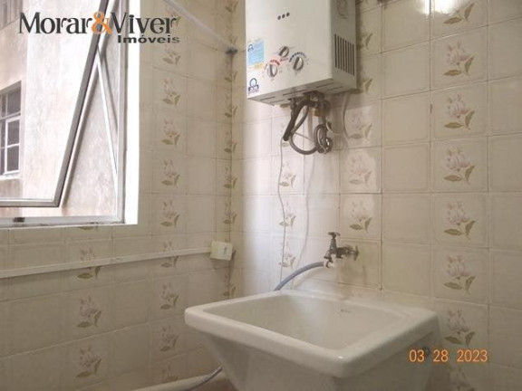 Imagem Apartamento com 2 Quartos à Venda, 53 m² em Centro - Curitiba Imagem Apartamento com 2 Quartos à Venda, 53 m² em Centro - Curitiba