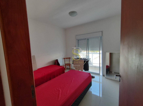 Imagem Apartamento com 3 Quartos à Venda, 88 m² em Condomínio Vila Júlia - Atibaia Imagem Apartamento com 3 Quartos à Venda, 88 m² em Condomínio Vila Júlia - Atibaia