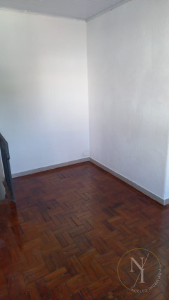 Imagem Casa com 1 Quarto para Alugar, 65 m² em Vila Santa Isabel - São Paulo