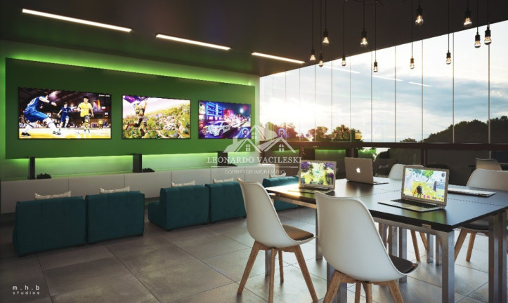 Imagem Imóvel com 2 Quartos à Venda, 69 m² em Santa Lúcia - Vitória Imagem Imóvel com 2 Quartos à Venda, 69 m² em Santa Lúcia - Vitória