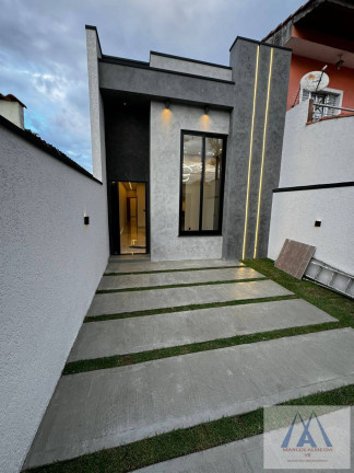 Imagem Casa com 2 Quartos à Venda, 75 m² em Jardim Layr - Mogi Das Cruzes Imagem Casa com 2 Quartos à Venda, 75 m² em Jardim Layr - Mogi Das Cruzes