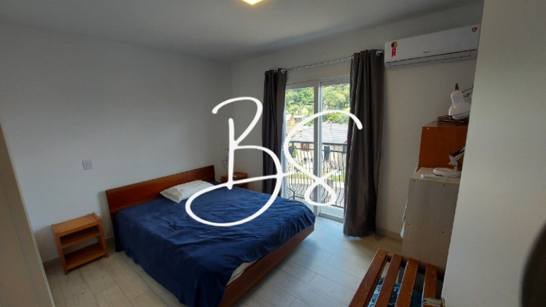 Imagem Apartamento com 2 Quartos à Venda, 60 m² em Centro - Canela Imagem Apartamento com 2 Quartos à Venda, 60 m² em Centro - Canela