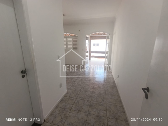 Imagem Casa com 4 Quartos para Alugar, 451 m² em Jardim Ibiti Do Paço - Sorocaba Imagem Casa com 4 Quartos para Alugar, 451 m² em Jardim Ibiti Do Paço - Sorocaba