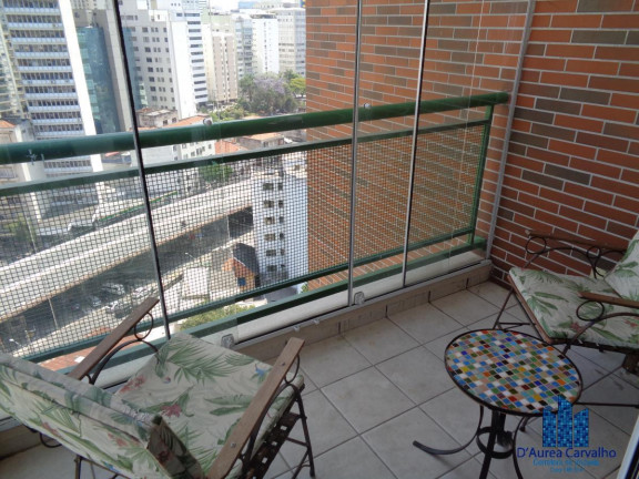 Imagem Apartamento com 2 Quartos à Venda, 84 m² em Bela Vista - São Paulo Imagem Apartamento com 2 Quartos à Venda, 84 m² em Bela Vista - São Paulo