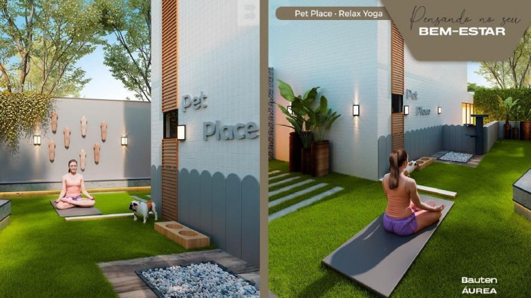 Imagem Apartamento com 1 Quarto à Venda, 21 m² em Cabo Branco - João Pessoa Imagem Apartamento com 1 Quarto à Venda, 21 m² em Cabo Branco - João Pessoa