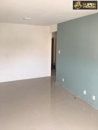 Imagem Kitnet com 1 Quarto à Venda, 32 m² em Centro - Pelotas