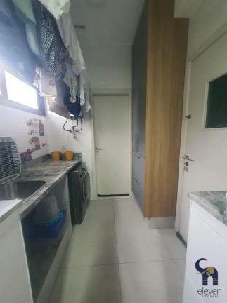 Imagem Apartamento com 3 Quartos à Venda, 146 m² em Candeal - Salvador Imagem Apartamento com 3 Quartos à Venda, 146 m² em Candeal - Salvador