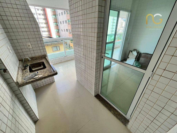 Imagem Apartamento com 2 Quartos à Venda, 95 m² em Tupi - Praia Grande Imagem Apartamento com 2 Quartos à Venda, 95 m² em Tupi - Praia Grande
