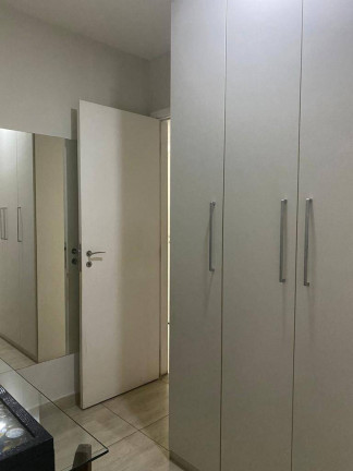 Imagem Apartamento com 3 Quartos à Venda, 138 m² em Jardim Caravelas - São Paulo Imagem Apartamento com 3 Quartos à Venda, 138 m² em Jardim Caravelas - São Paulo