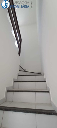 Imagem Casa com 3 Quartos para Alugar ou Temporada, 135 m² em Nova Parnamirim - Parnamirim Imagem Casa com 3 Quartos para Alugar ou Temporada, 135 m² em Nova Parnamirim - Parnamirim