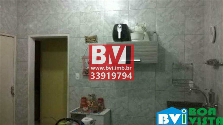 Imagem Apartamento com 2 Quartos à Venda, 80 m² em Penha Circular - Rio De Janeiro