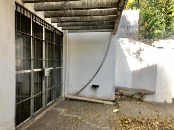 Imagem Casa com 4 Quartos à Venda, 350 m² em Alto De Pinheiros - São Paulo Imagem Casa com 4 Quartos à Venda, 350 m² em Alto De Pinheiros - São Paulo