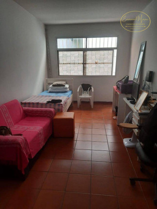 Imagem Apartamento com 2 Quartos à Venda, 72 m² em Jardim Da Penha - Vitória Imagem Apartamento com 2 Quartos à Venda, 72 m² em Jardim Da Penha - Vitória