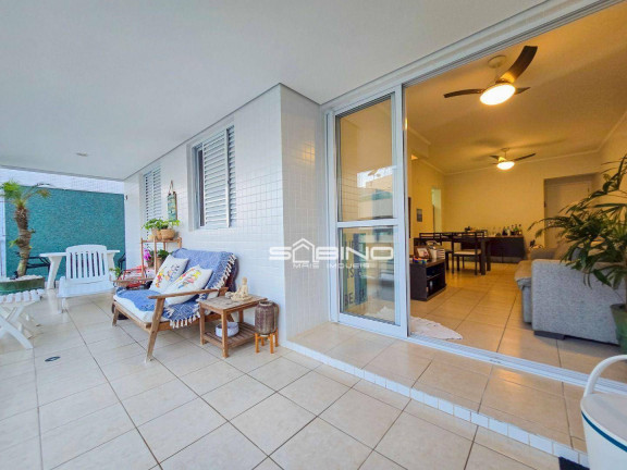 Imagem Apartamento com 2 Quartos à Venda, 89 m² em Riviera De São Lourenço - Bertioga Imagem Apartamento com 2 Quartos à Venda, 89 m² em Riviera De São Lourenço - Bertioga