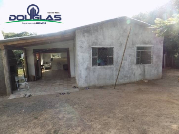 Imagem Casa com 1 Quarto à Venda, 530 m² em Viamão Imagem Casa com 1 Quarto à Venda, 530 m² em Viamão