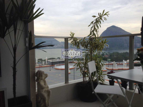 Imagem Apartamento com 2 Quartos à Venda, 84 m² em Leblon - Rio De Janeiro Imagem Apartamento com 2 Quartos à Venda, 84 m² em Leblon - Rio De Janeiro