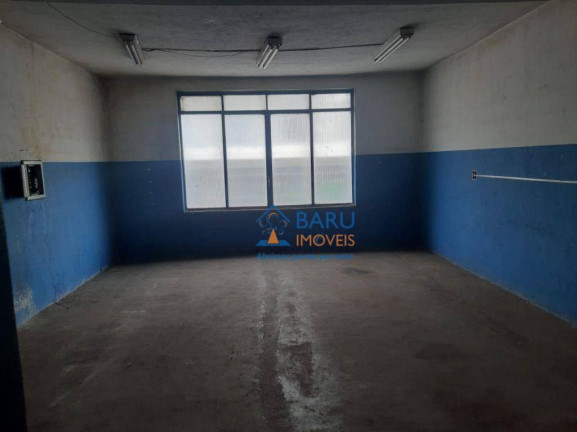 Imagem Galpão para Alugar, 750 m² em Campos Elíseos - São Paulo Imagem Galpão para Alugar, 750 m² em Campos Elíseos - São Paulo