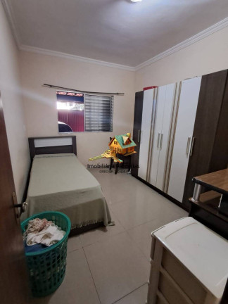 Imagem Sobrado com 4 Quartos à Venda, 188 m² em Portais (polvilho) - Cajamar Imagem Sobrado com 4 Quartos à Venda, 188 m² em Portais (polvilho) - Cajamar