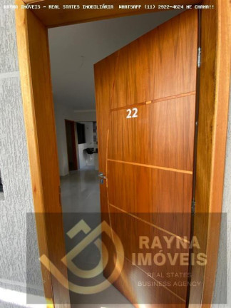 Imagem Casa com 2 Quartos à Venda, 45 m² em Jardim Brasil (zona Norte) - São Paulo Imagem Casa com 2 Quartos à Venda, 45 m² em Jardim Brasil (zona Norte) - São Paulo