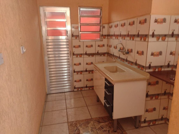 Imagem Casa com 2 Quartos à Venda ou Locação, 51 m² em Cidade Boa Vista - Suzano Imagem Casa com 2 Quartos à Venda ou Locação, 51 m² em Cidade Boa Vista - Suzano
