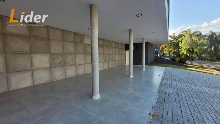 Imagem Casa com 4 Quartos à Venda, 450 m² em Spina Ville - Juiz De Fora