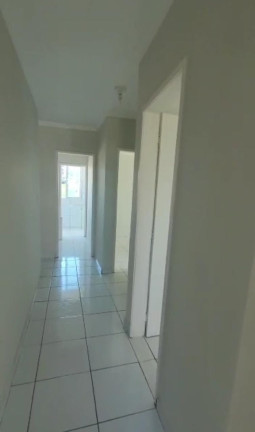 Imagem Apartamento com 3 Quartos à Venda, 110 m² em Candeias - Jaboatão Dos Guararapes