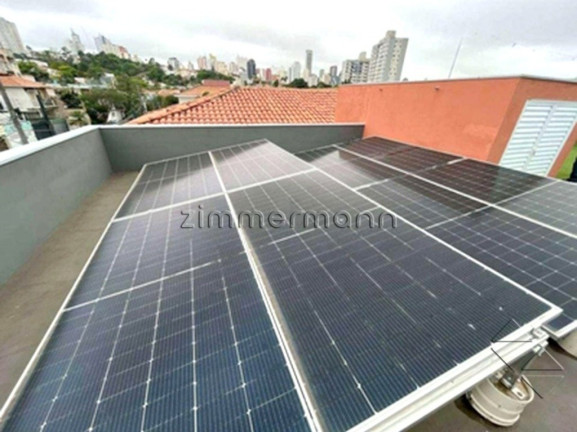 Imagem Casa com 2 Quartos à Venda, 300 m² em Alto De Pinheiros - São Paulo Imagem Casa com 2 Quartos à Venda, 300 m² em Alto De Pinheiros - São Paulo