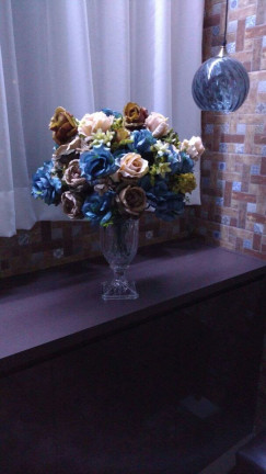 Imagem Apartamento com 3 Quartos à Venda,  em Paraíso - Santo André