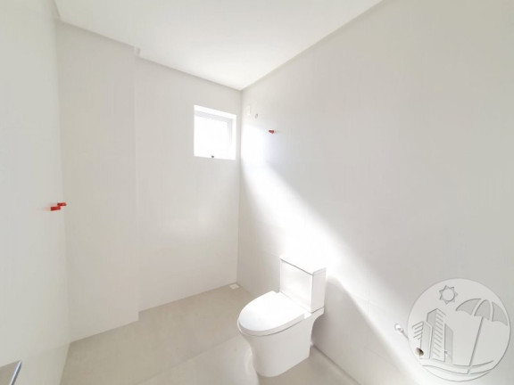 Imagem Apartamento com 3 Quartos à Venda, 139 m² em Centro - Balneário Camboriú Imagem Apartamento com 3 Quartos à Venda, 139 m² em Centro - Balneário Camboriú