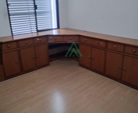 Imagem Apartamento com 2 Quartos à Venda, 140 m² em Pinheiros - São Paulo Imagem Apartamento com 2 Quartos à Venda, 140 m² em Pinheiros - São Paulo