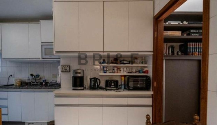 Imagem Apartamento com 3 Quartos à Venda, 104 m² em Vila Madalena - São Paulo Imagem Apartamento com 3 Quartos à Venda, 104 m² em Vila Madalena - São Paulo