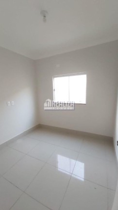 Imagem Casa com 3 Quartos à Venda, 164 m² em Boa Vista - Uberaba Imagem Casa com 3 Quartos à Venda, 164 m² em Boa Vista - Uberaba
