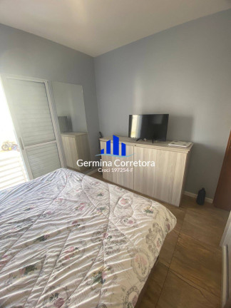 Imagem Casa com 3 Quartos à Venda, 100 m² em Parque Fernão Dias - Santana De Parnaíba Imagem Casa com 3 Quartos à Venda, 100 m² em Parque Fernão Dias - Santana De Parnaíba