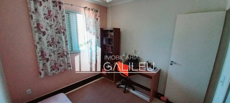 Imagem Apartamento com 2 Quartos à Venda, 57 m² em Jardim Proença - Campinas Imagem Apartamento com 2 Quartos à Venda, 57 m² em Jardim Proença - Campinas