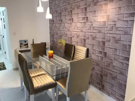 Imagem Apartamento com 2 Quartos à Venda, 83 m² em Indaiá - Bertioga Imagem Apartamento com 2 Quartos à Venda, 83 m² em Indaiá - Bertioga