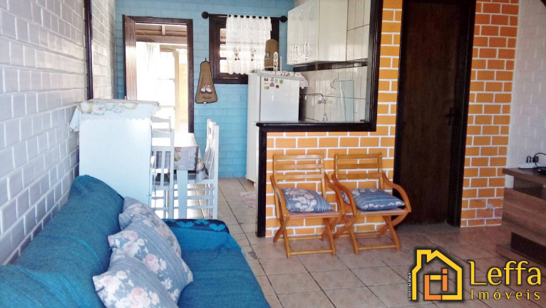 Imagem Casa com 2 Quartos à Venda,  em Jardim Beira Mar - Capão Da Canoa