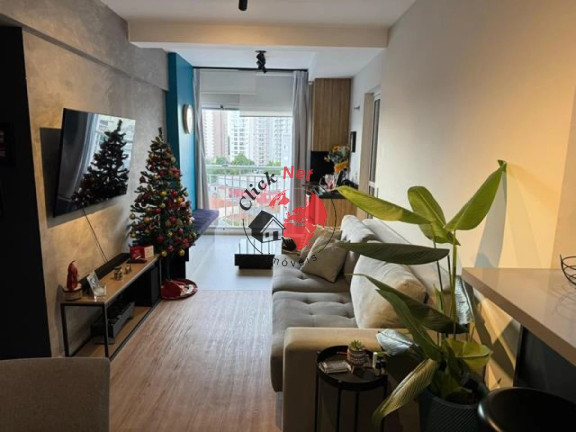 Imagem Apartamento com 2 Quartos à Venda, 66 m² em Fundação - São Caetano Do Sul Imagem Apartamento com 2 Quartos à Venda, 66 m² em Fundação - São Caetano Do Sul