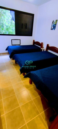 Imagem Apartamento com 3 Quartos à Venda, 200 m² em Pitangueiras - Guarujá