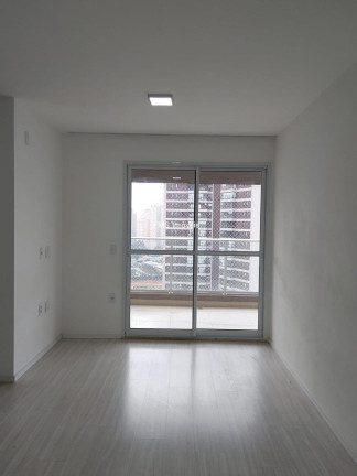 Foto do imóvel Imóvel com 2 Quartos à Venda, 70 m² em Brooklin - São Paulo
