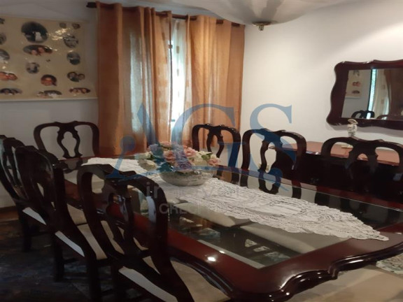 Imagem Apartamento com 3 Quartos à Venda, 132 m² em Tatuapé - São Paulo Imagem Apartamento com 3 Quartos à Venda, 132 m² em Tatuapé - São Paulo