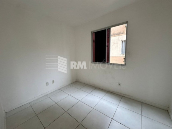 Imagem Apartamento com 2 Quartos à Venda, 45 m² em Caji - Lauro De Freitas Imagem Apartamento com 2 Quartos à Venda, 45 m² em Caji - Lauro De Freitas