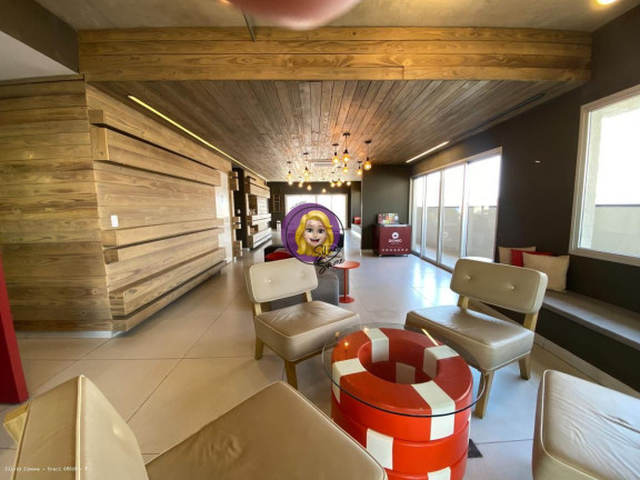 Imagem Apartamento com 2 Quartos à Venda, 74 m² em Embaré - Santos Imagem Apartamento com 2 Quartos à Venda, 74 m² em Embaré - Santos