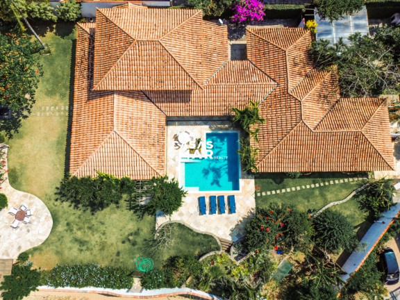 Imagem Imóvel com 5 Quartos para Alugar ou Temporada, 650 m² em Ferradura - Armação Dos Búzios Imagem Imóvel com 5 Quartos para Alugar ou Temporada, 650 m² em Ferradura - Armação Dos Búzios